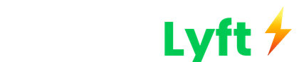 QuickLyft